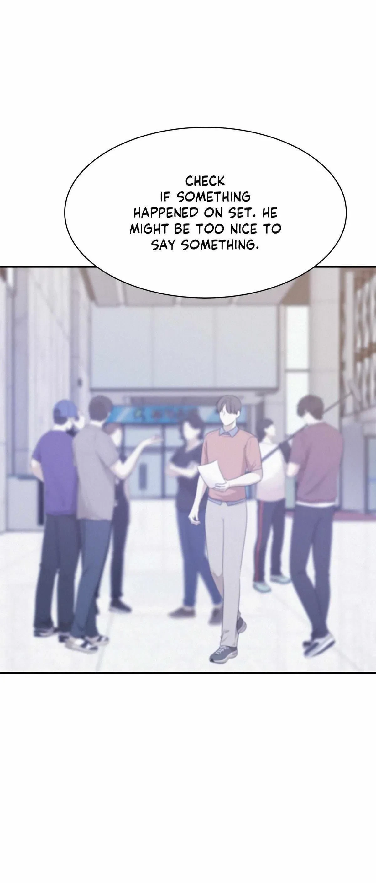 Chapter 90, page 9