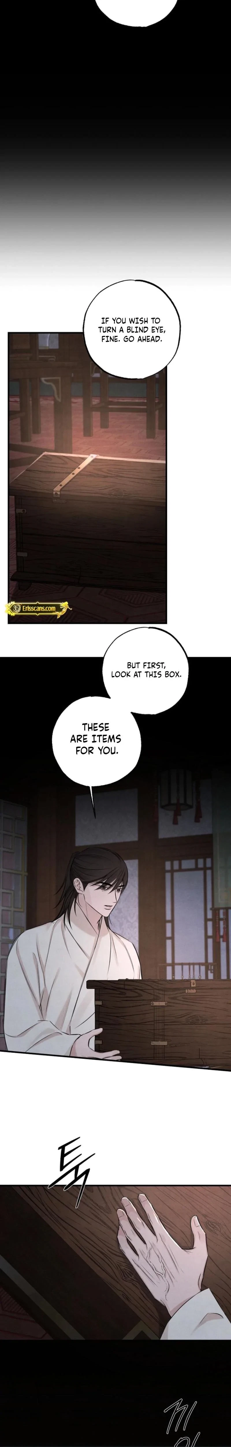Chapter 19, page 10