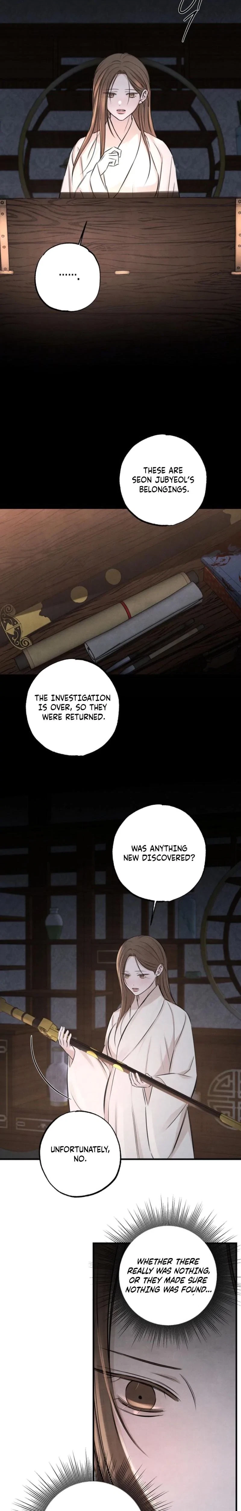 Chapter 19, page 11