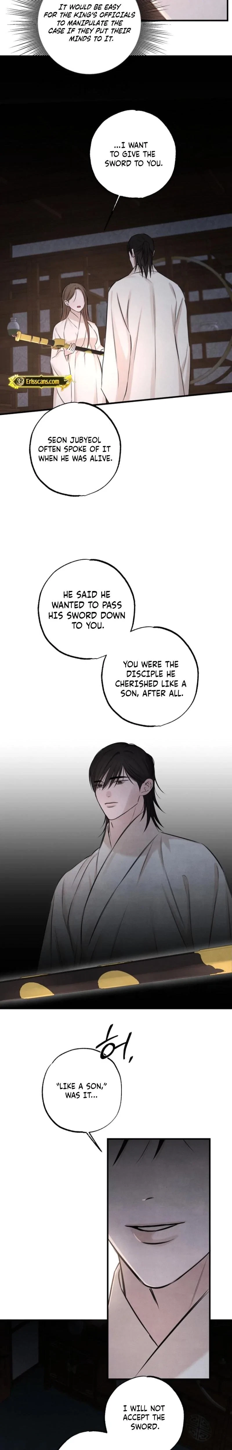 Chapter 19, page 12