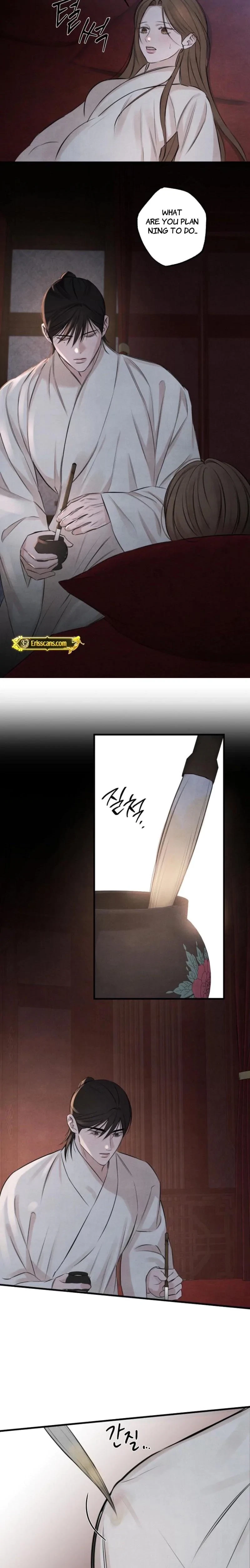 Chapter 19, page 14