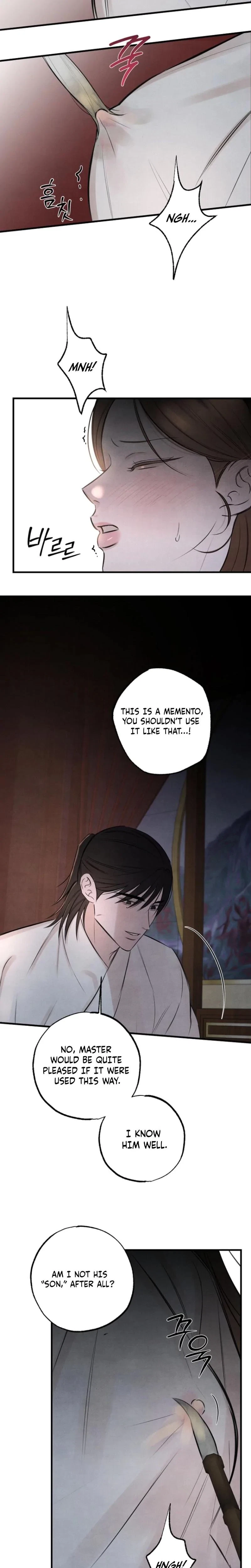 Chapter 19, page 15