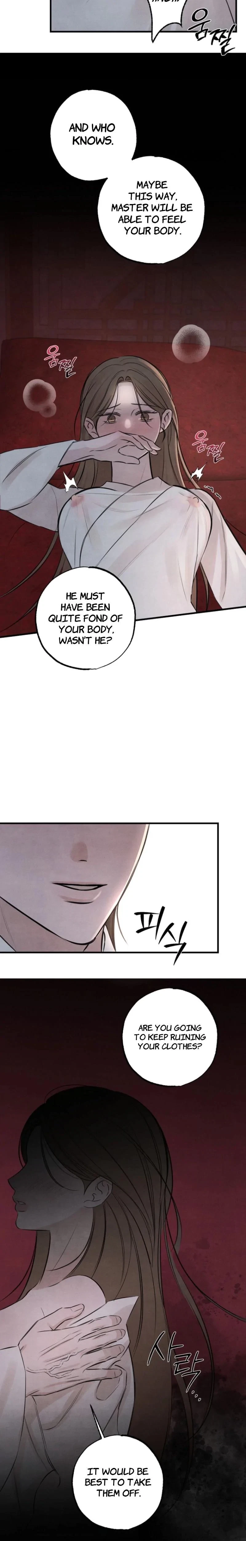 Chapter 19, page 16