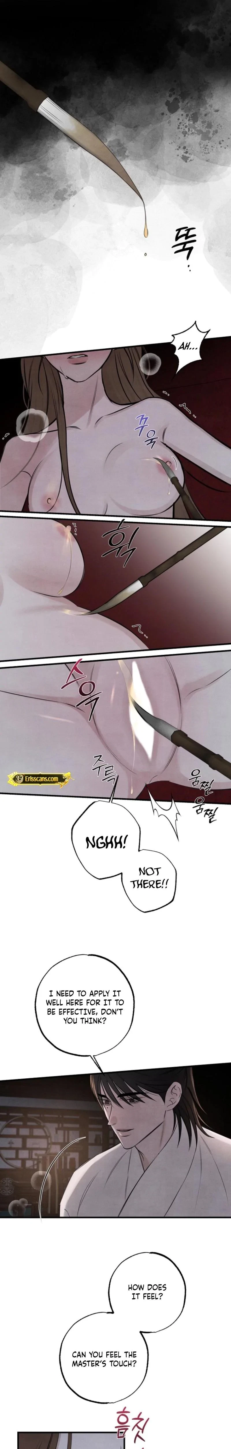 Chapter 19, page 17
