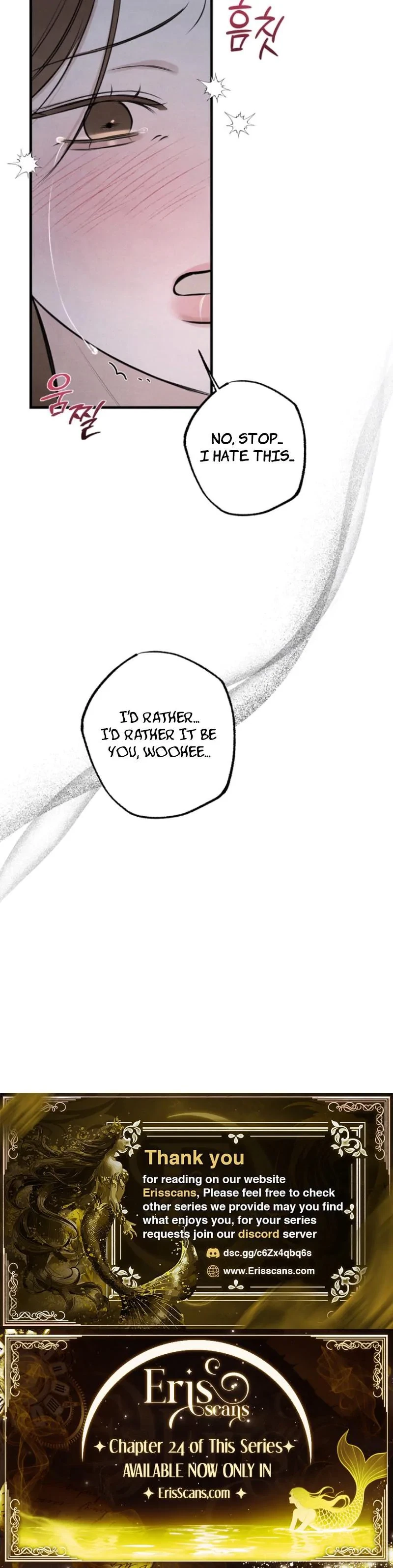 Chapter 19, page 18