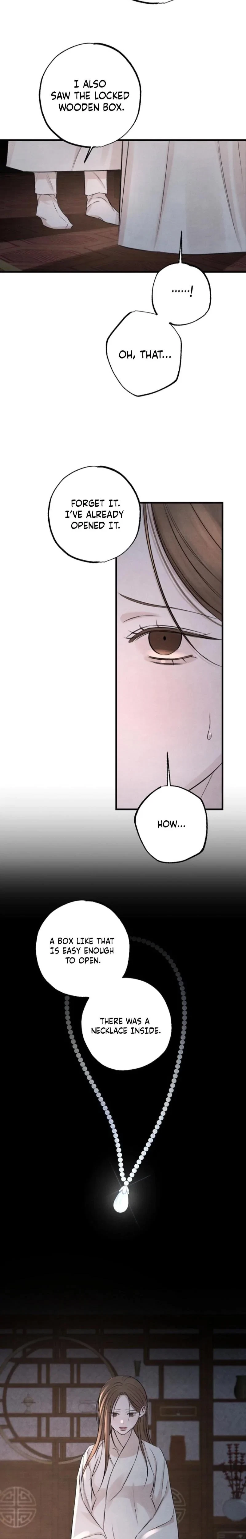 Chapter 19, page 6