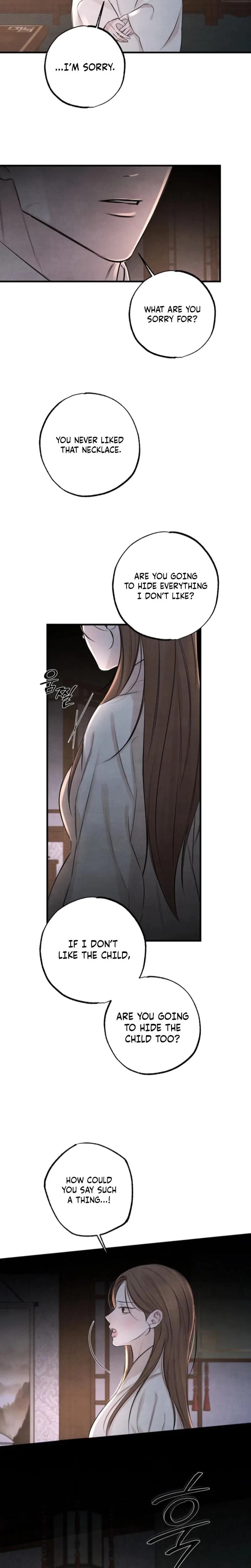 Chapter 19, page 7