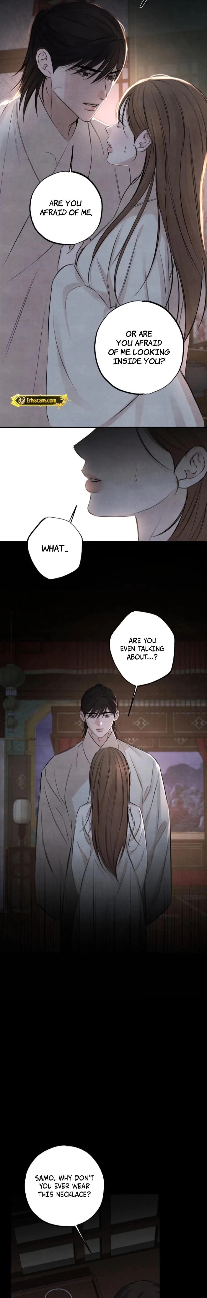 Chapter 19, page 8