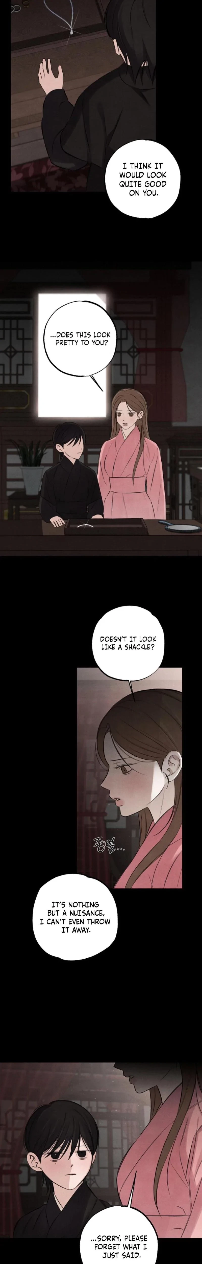 Chapter 19, page 9