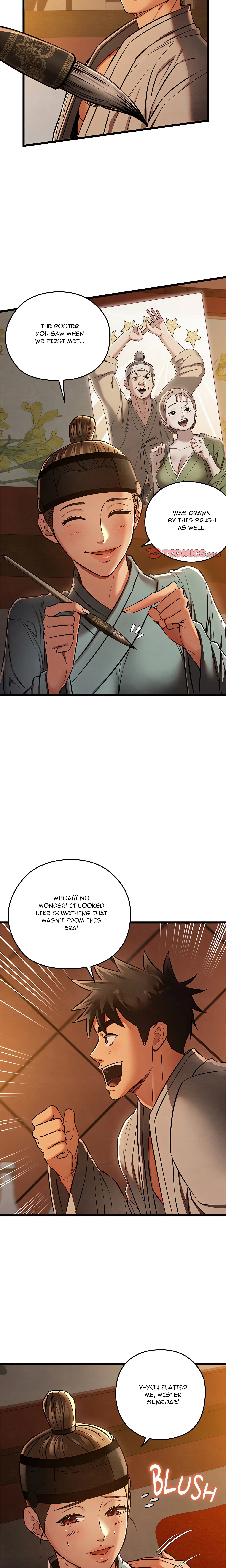 Chapter 23, page 10