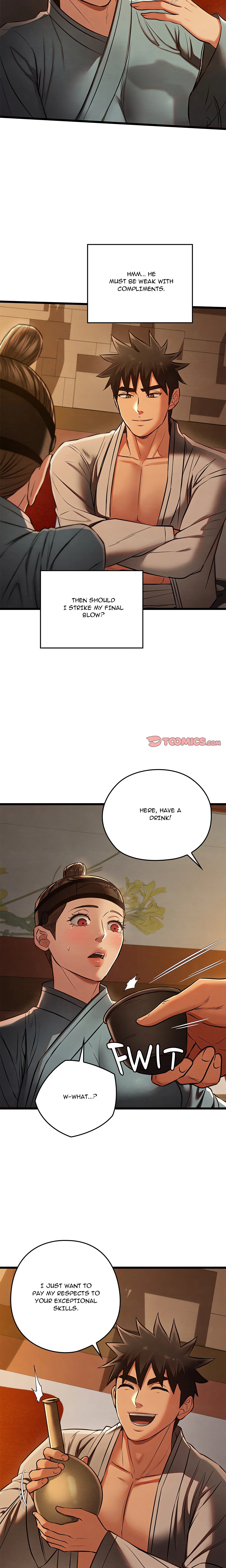 Chapter 23, page 11