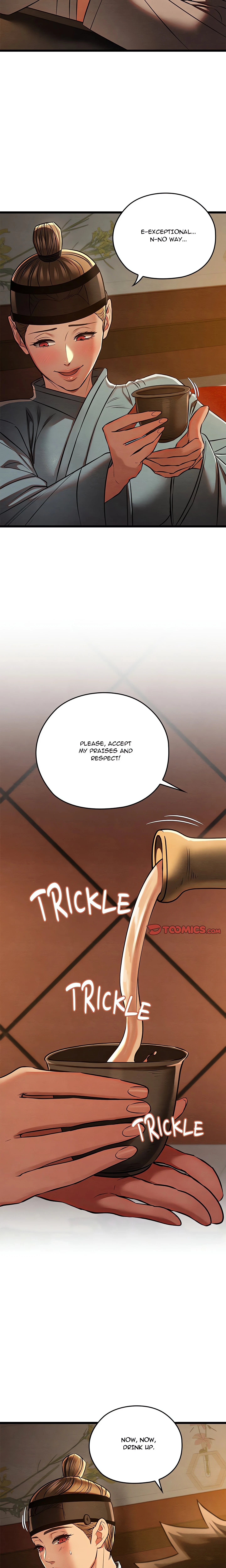 Chapter 23, page 12