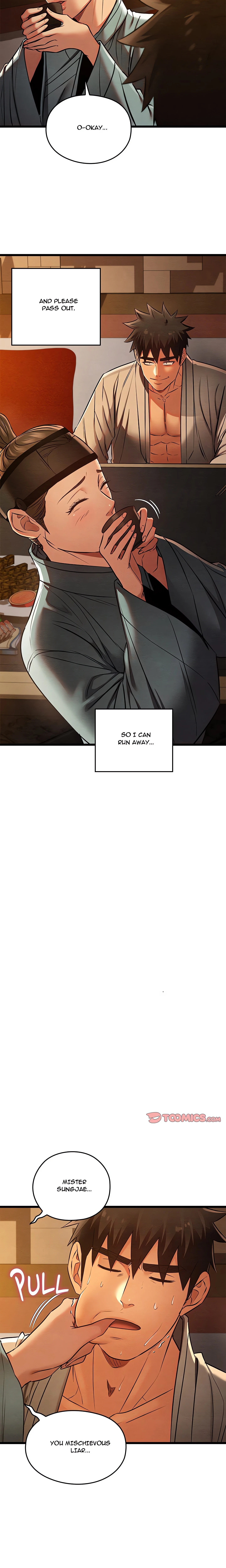Chapter 23, page 13