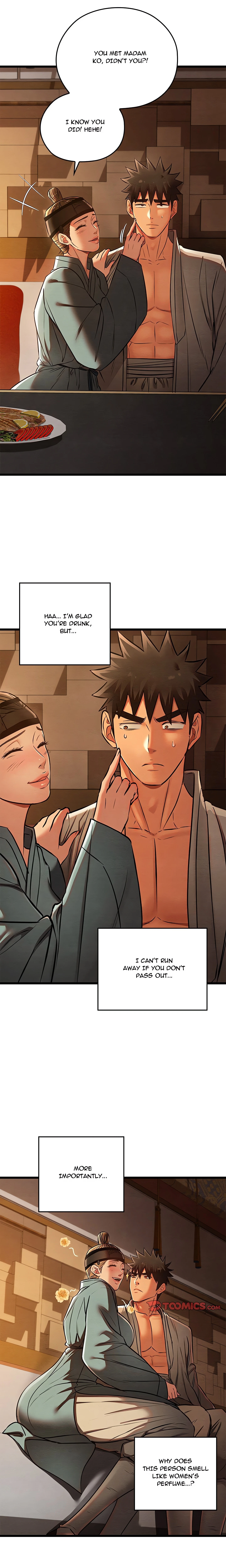 Chapter 23, page 14