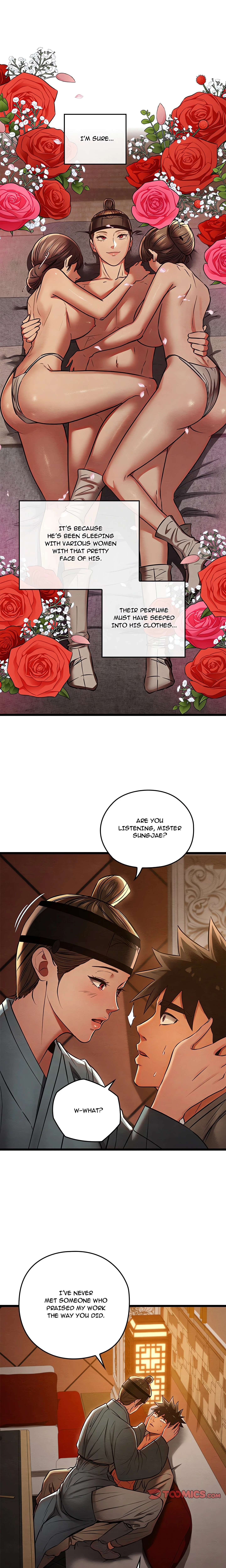 Chapter 23, page 15