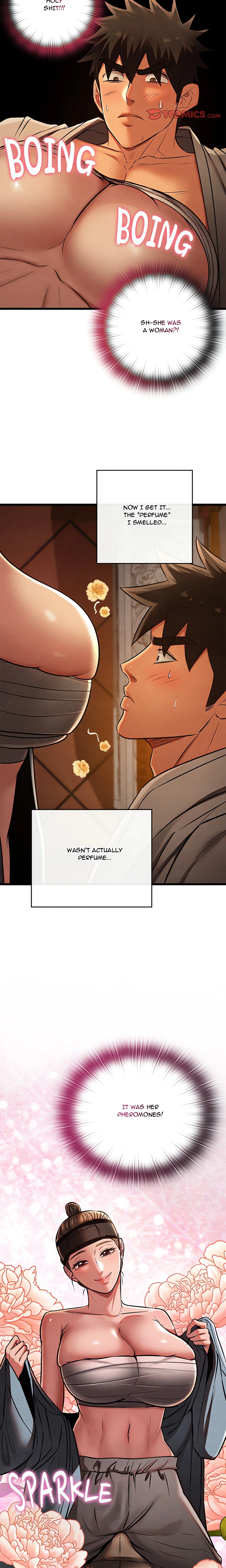 Chapter 23, page 17