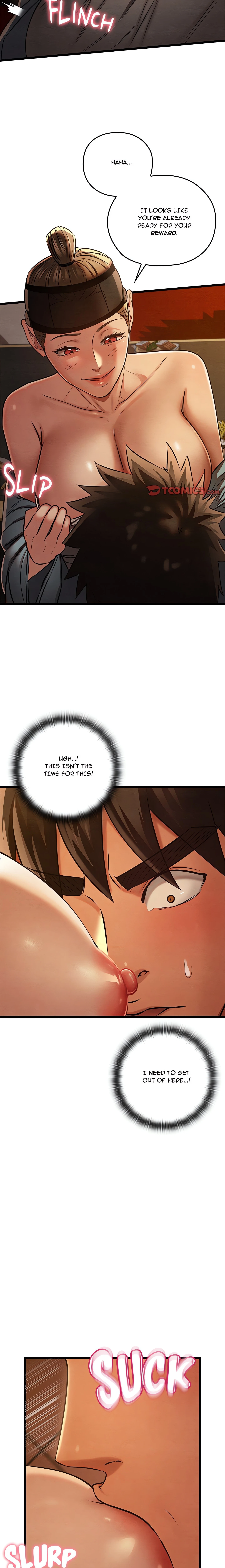 Chapter 23, page 19