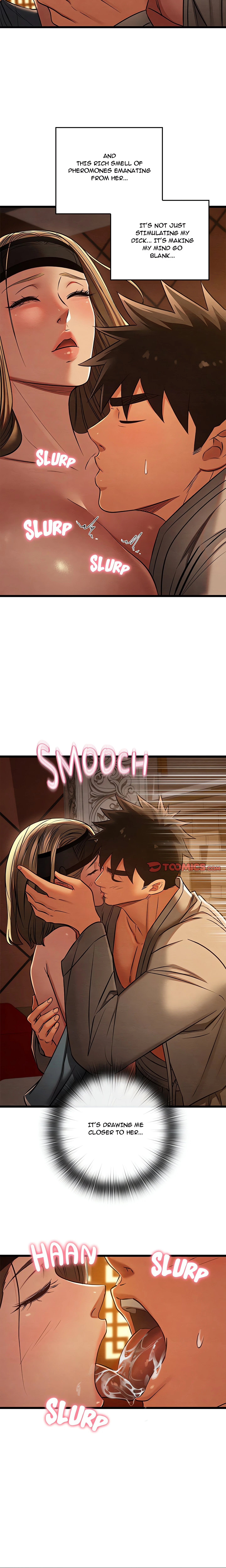 Chapter 23, page 21