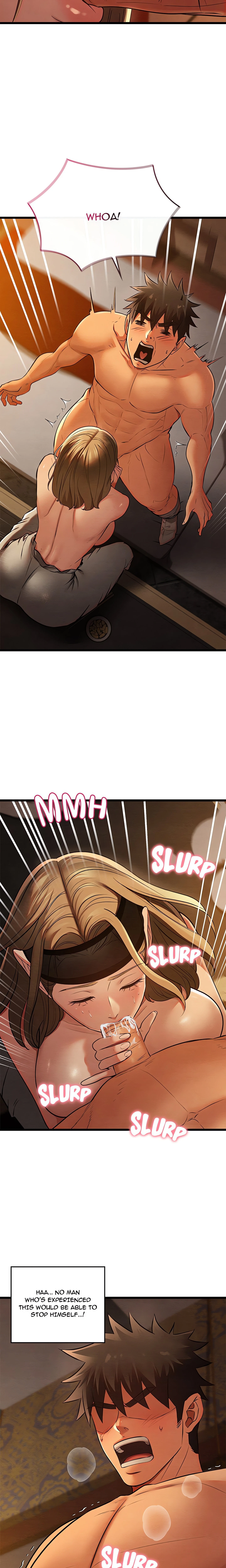 Chapter 23, page 25