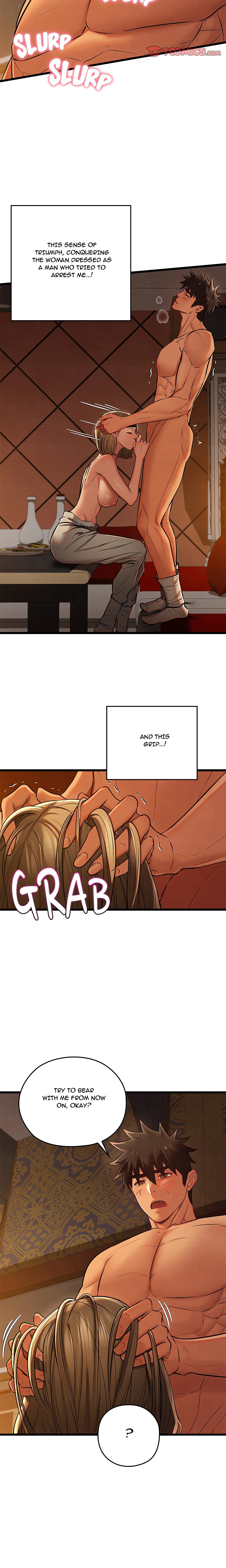 Chapter 23, page 26