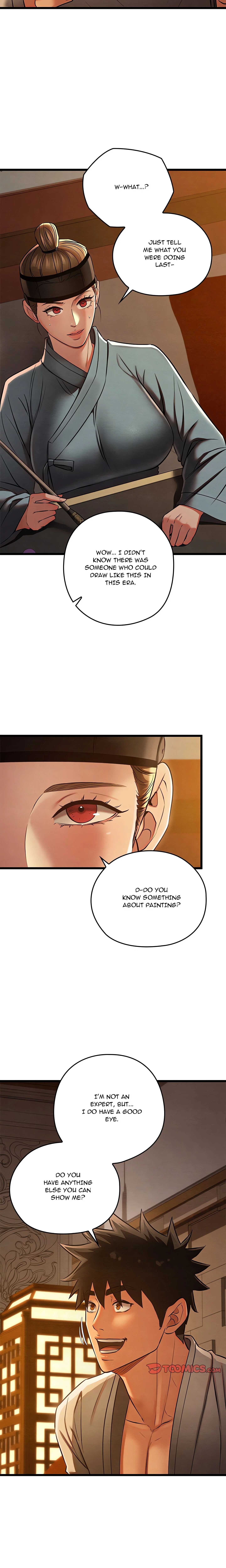 Chapter 23, page 5