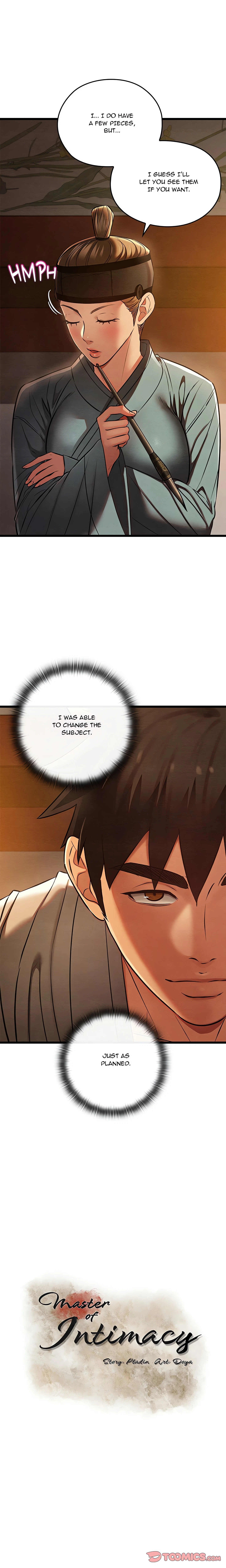 Chapter 23, page 6