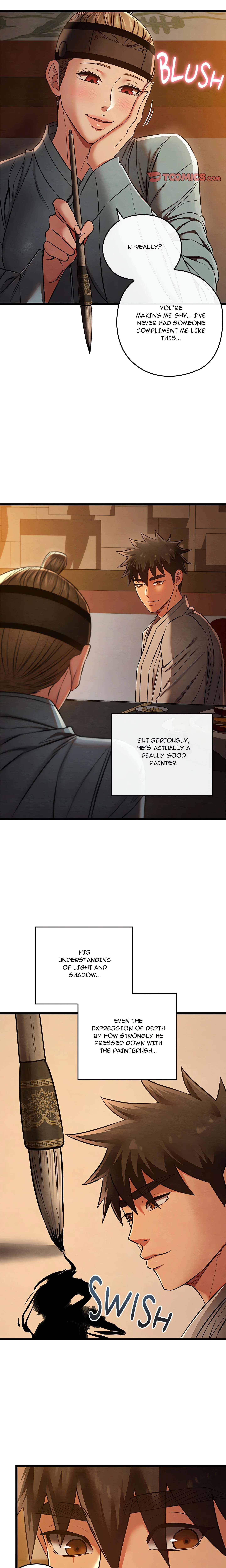 Chapter 23, page 8