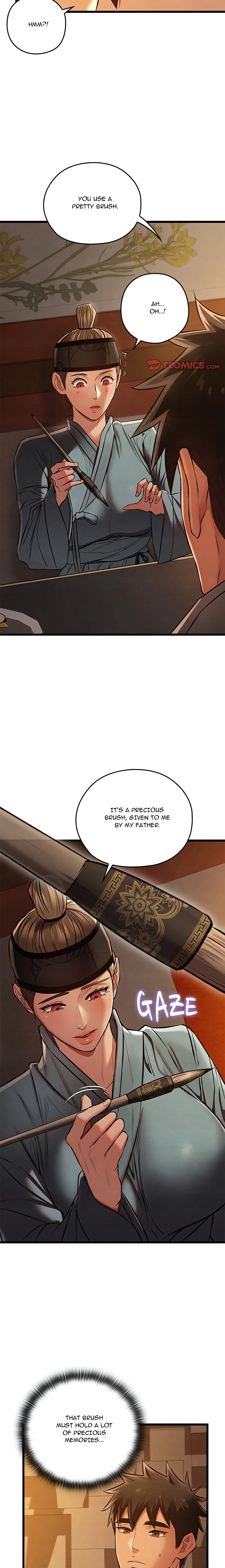 Chapter 23, page 9