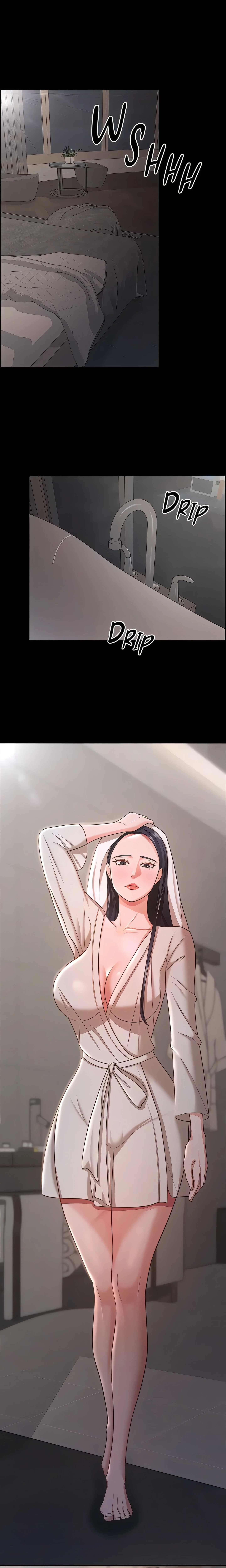 Chapter 16, page 10