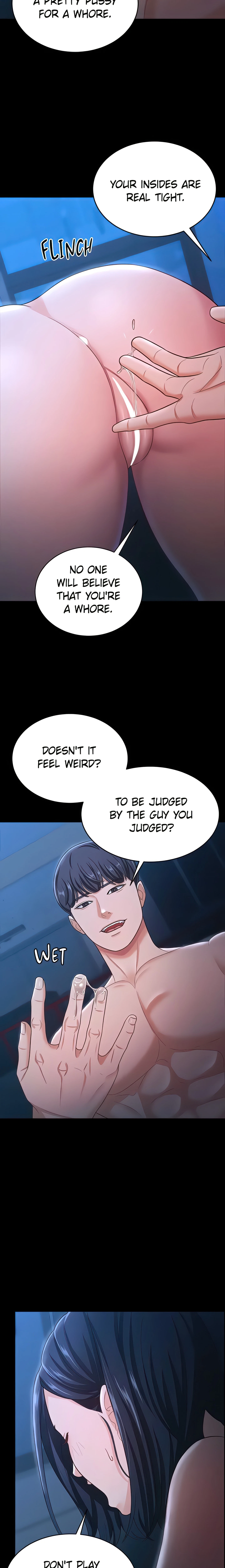 Chapter 16, page 13