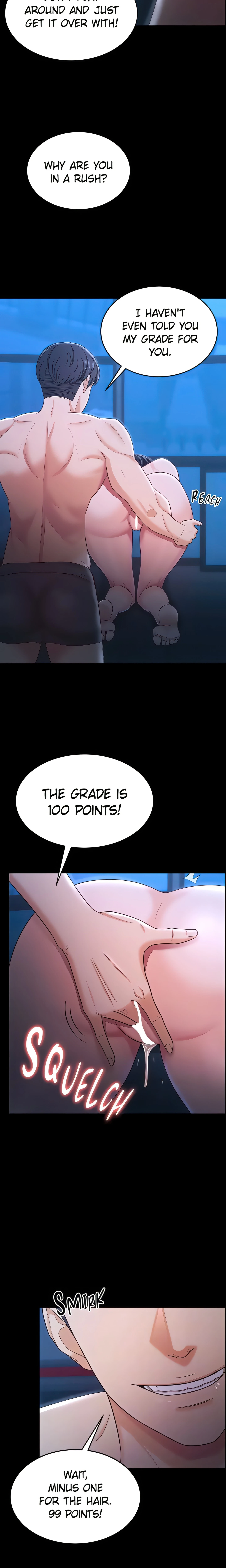 Chapter 16, page 14