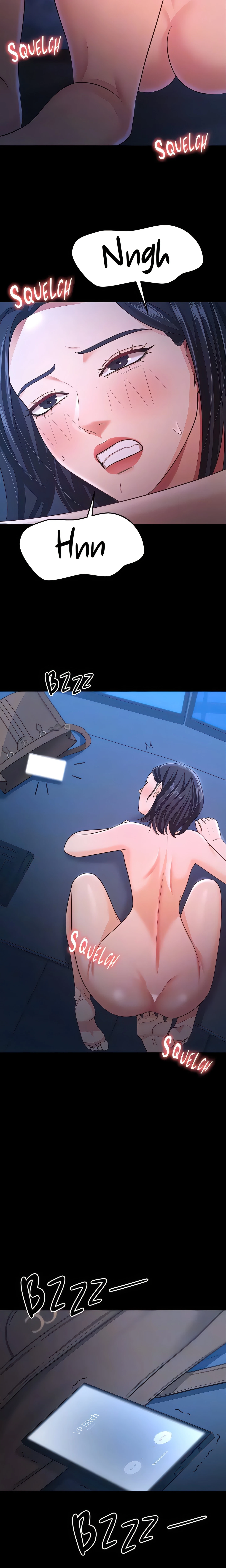 Chapter 16, page 16