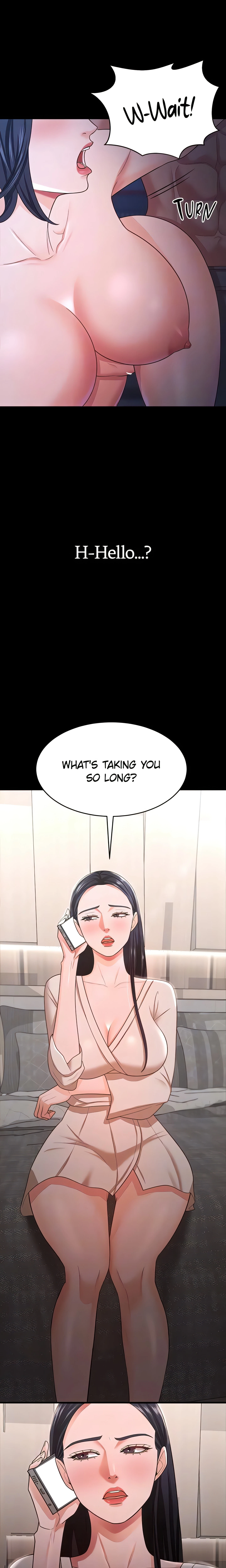 Chapter 16, page 17