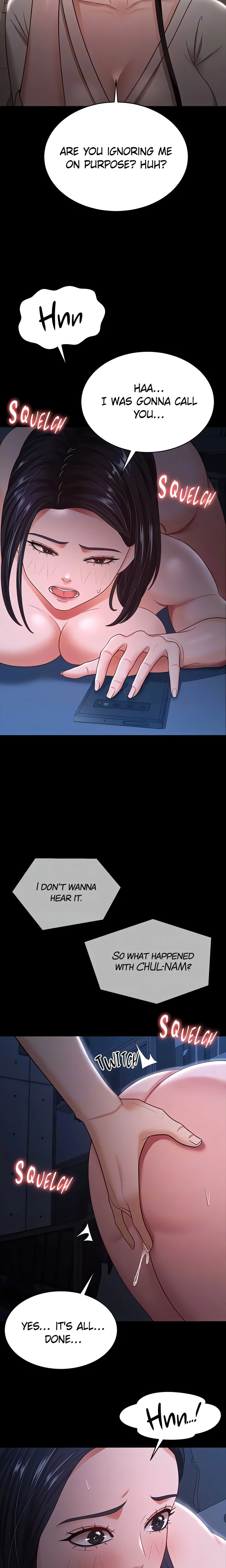 Chapter 16, page 18