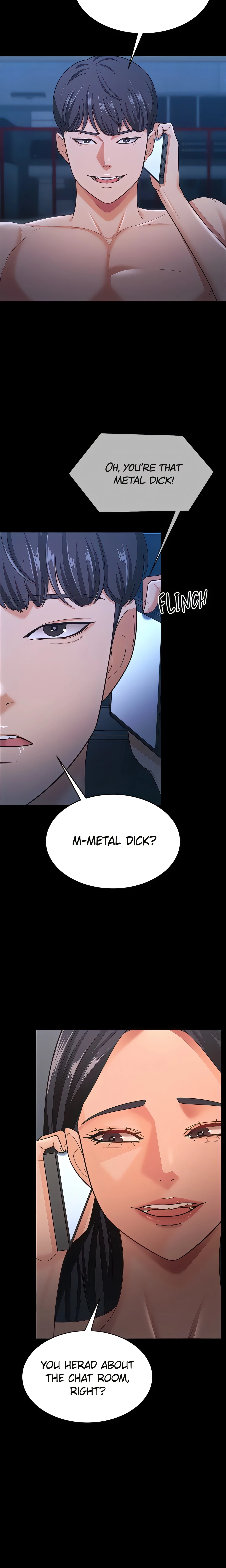 Chapter 16, page 20