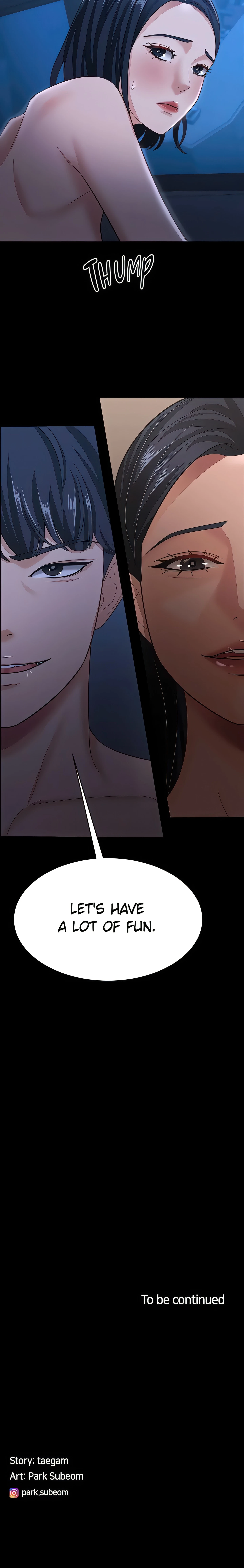 Chapter 16, page 22