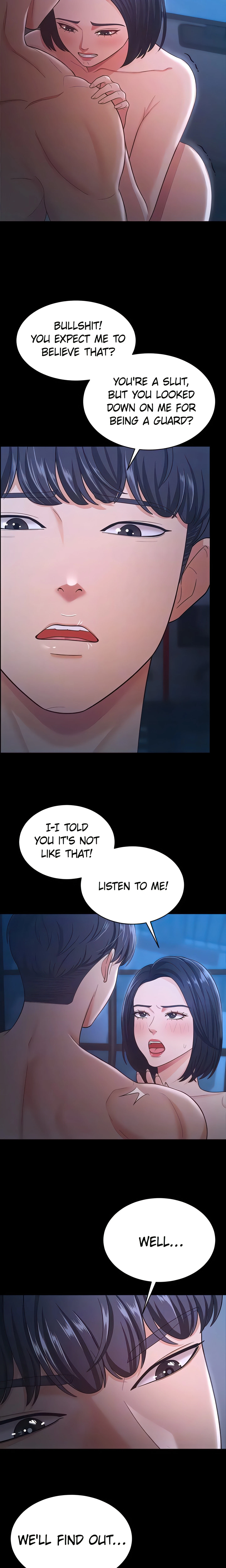Chapter 16, page 8