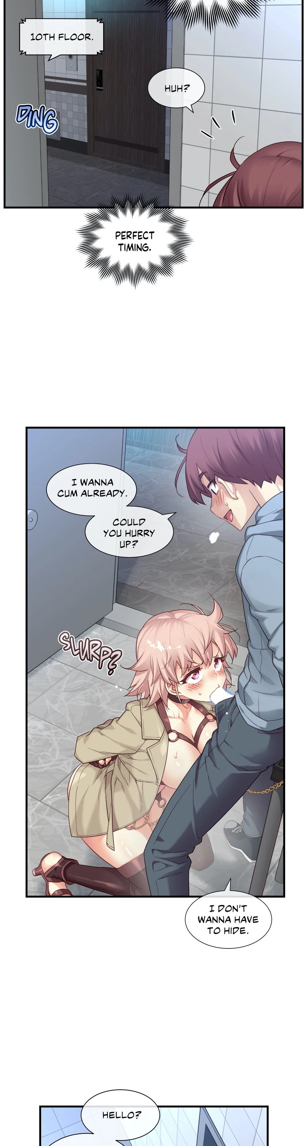 Chapter 53, page 11