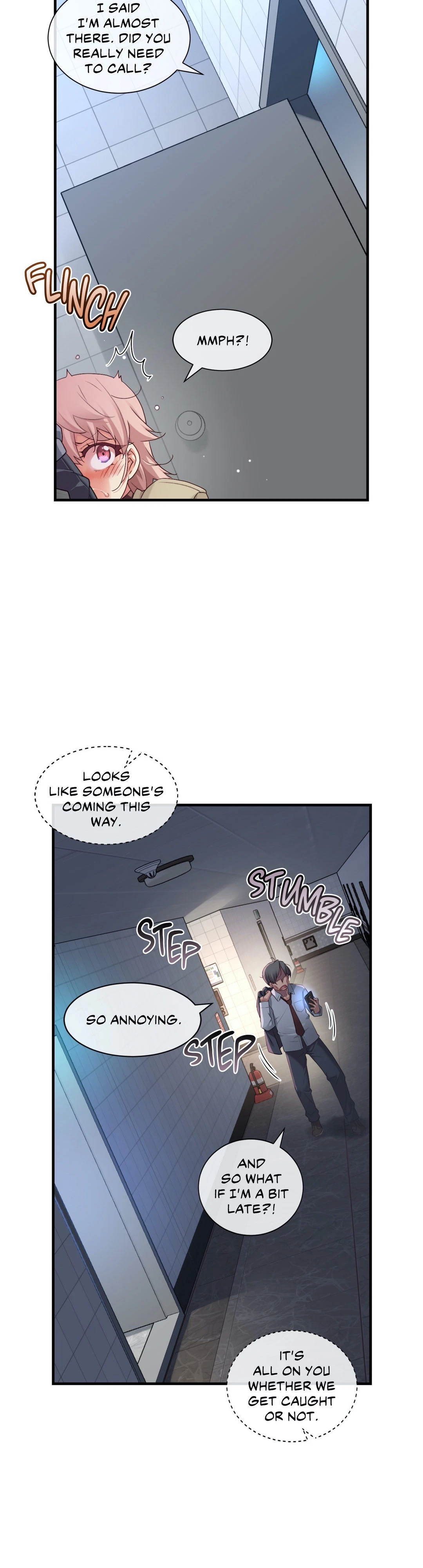 Chapter 53, page 12