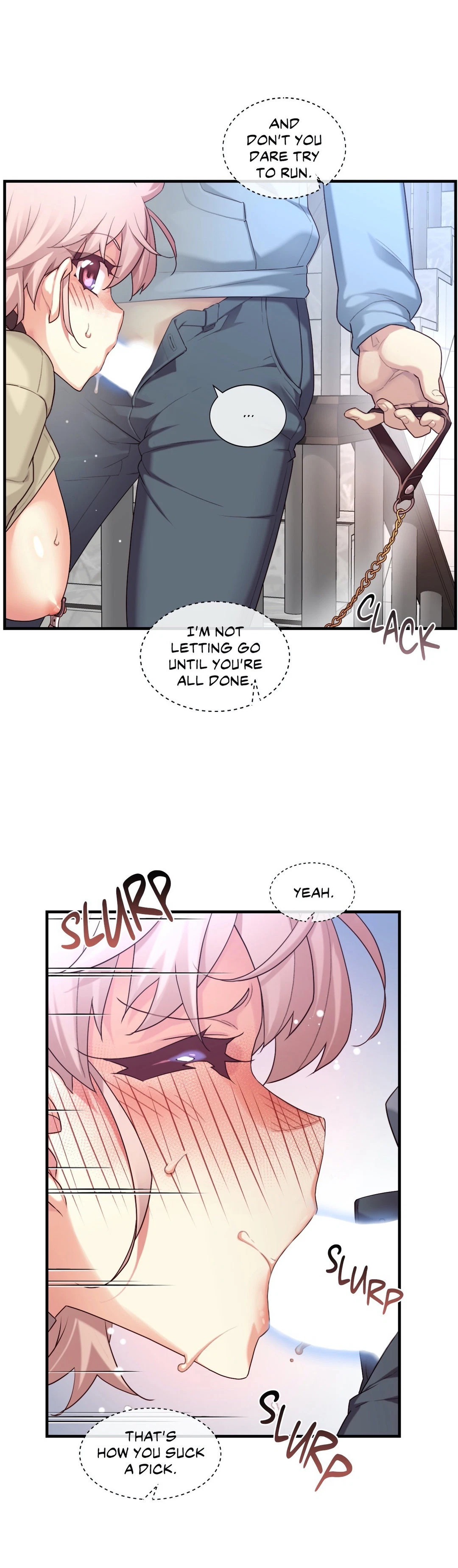 Chapter 53, page 13