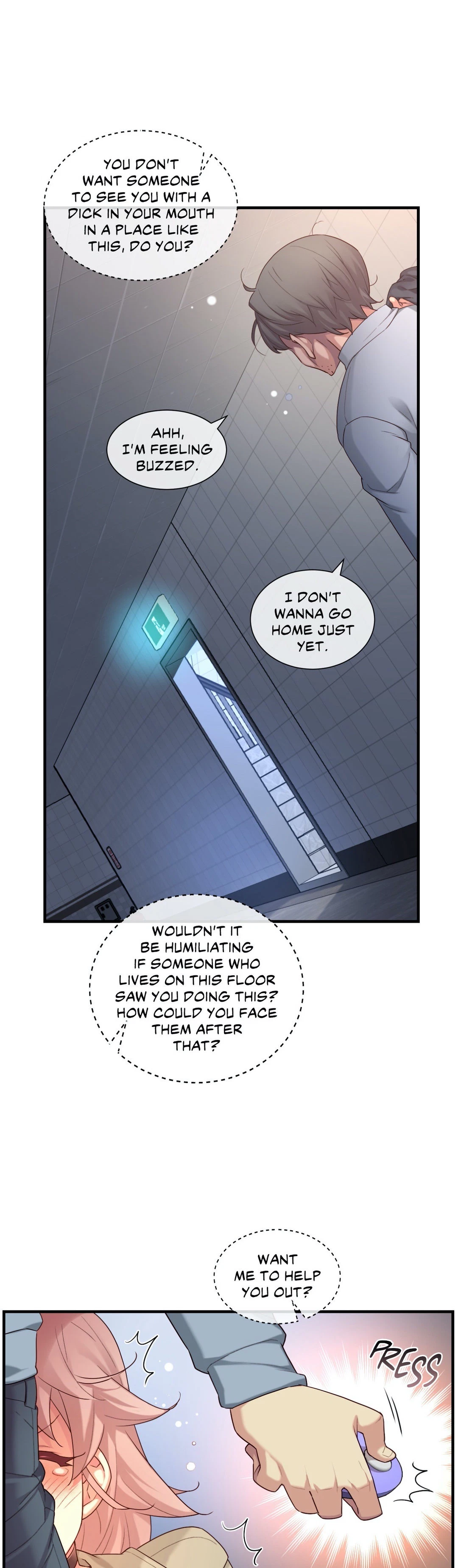 Chapter 53, page 14