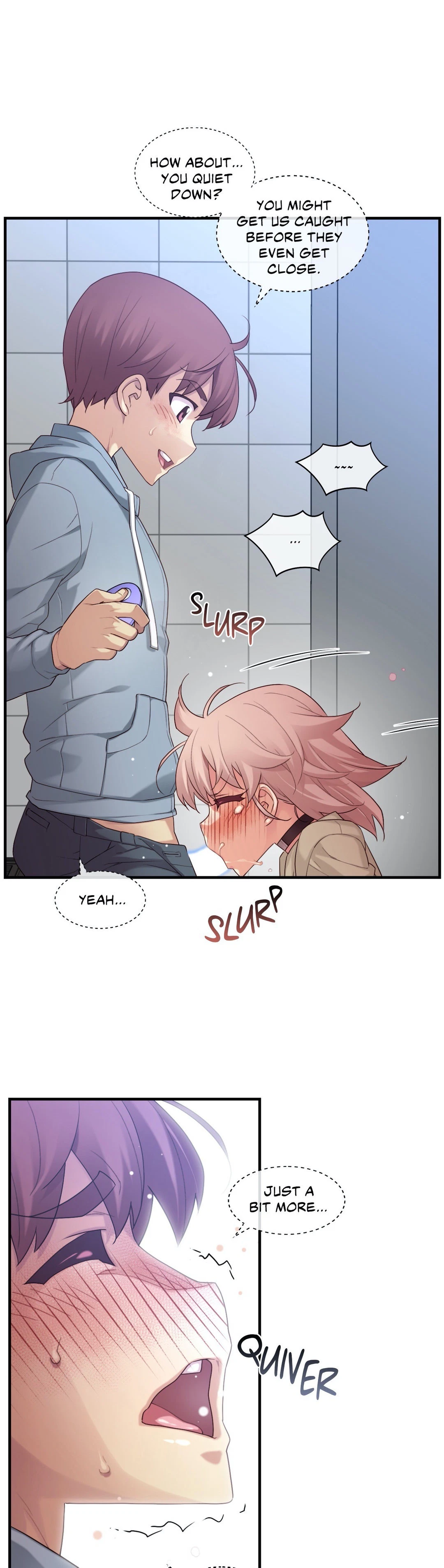 Chapter 53, page 16