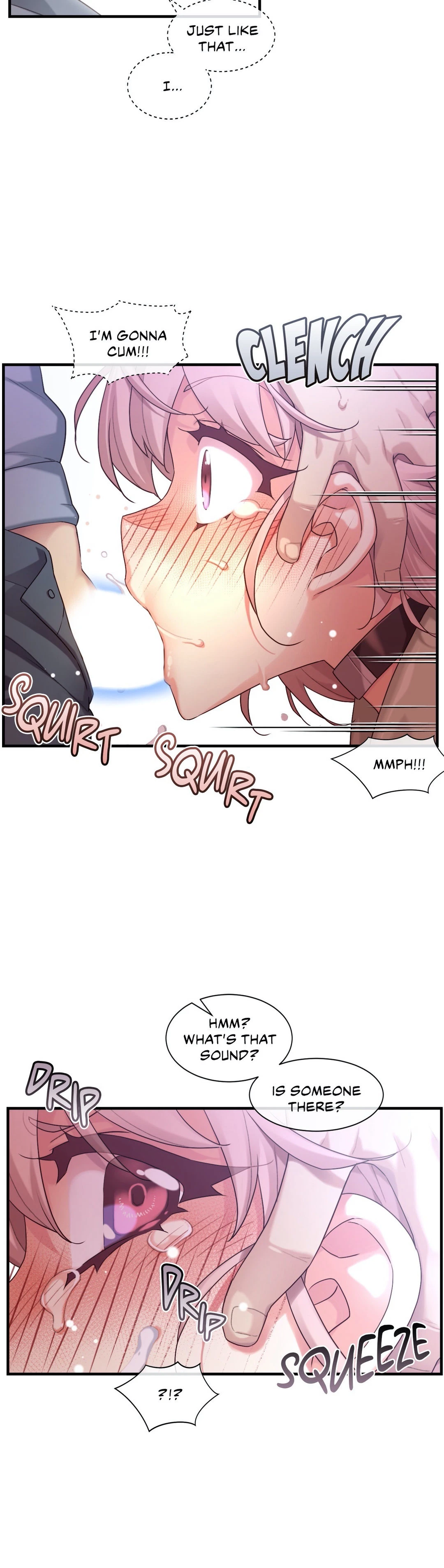 Chapter 53, page 17