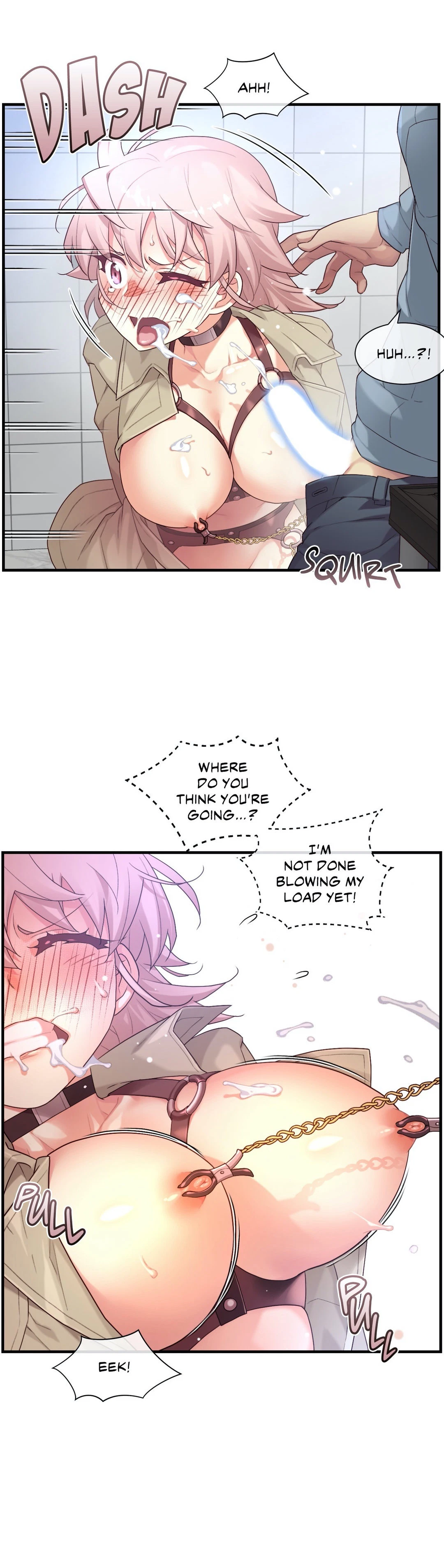 Chapter 53, page 18