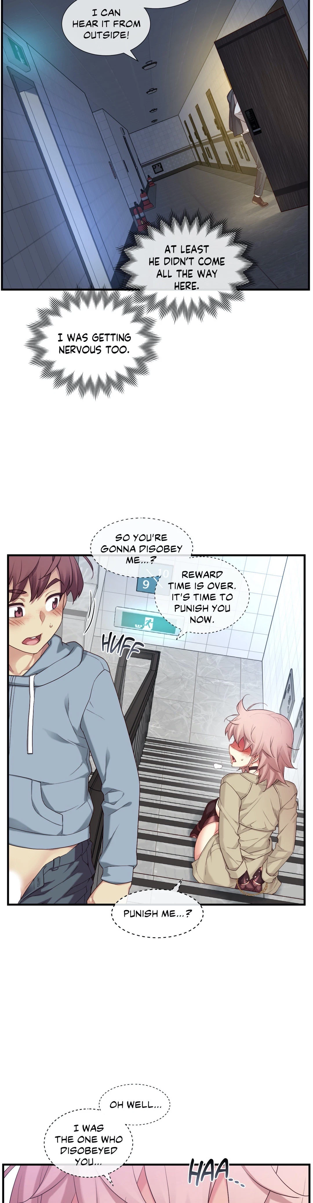 Chapter 53, page 20