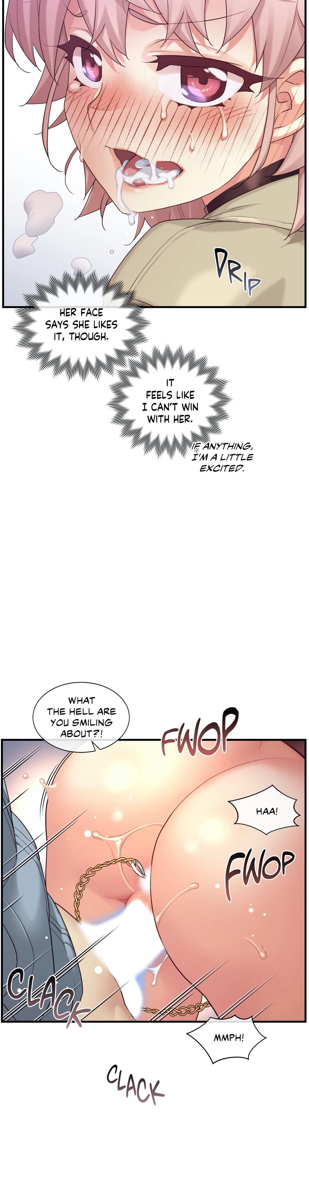 Chapter 53, page 21