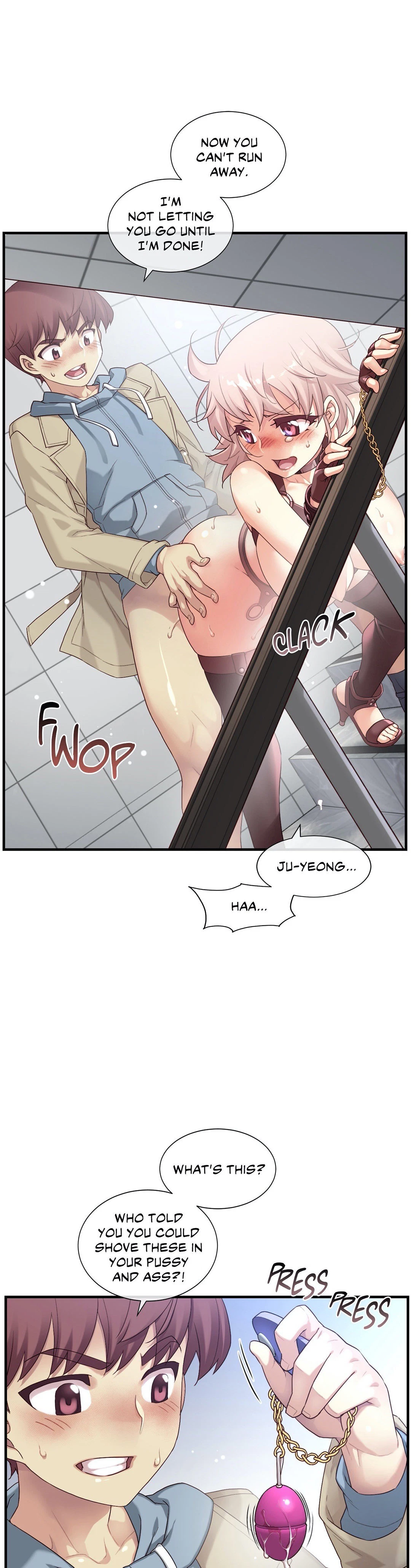 Chapter 53, page 22