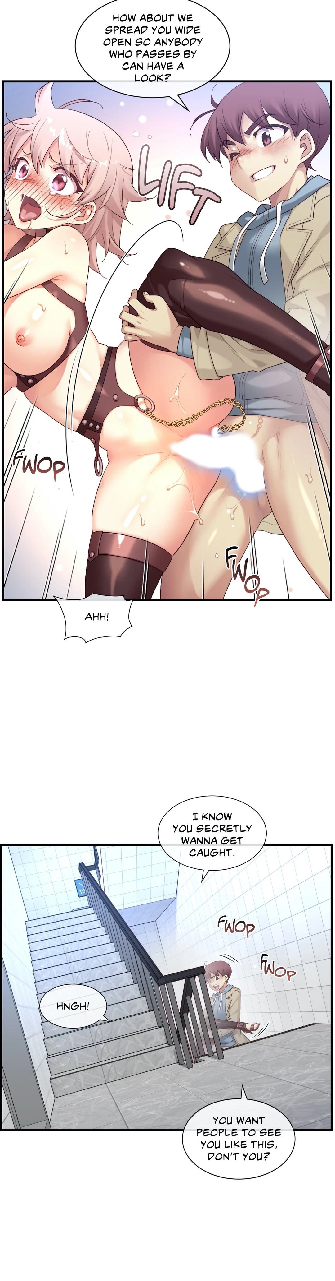 Chapter 53, page 24