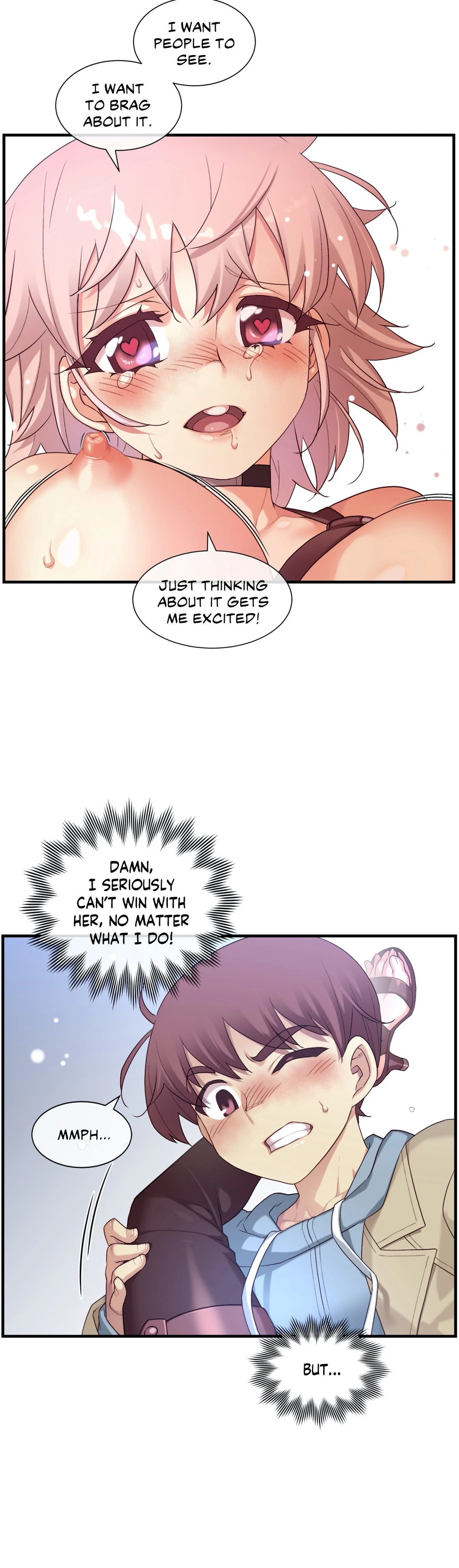Chapter 53, page 27