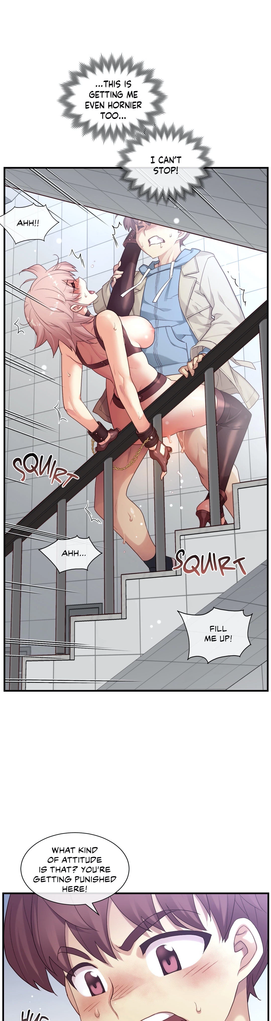 Chapter 53, page 28